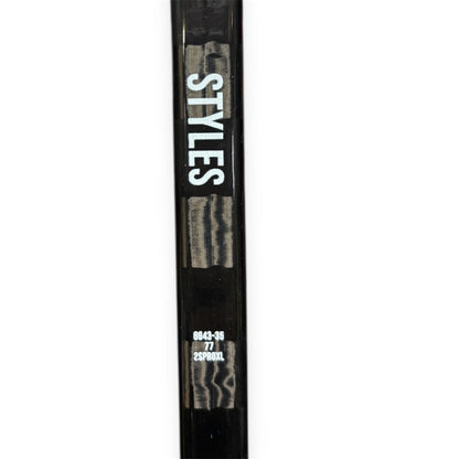 Bauer Vapor Flylite - Pro Stock Hockey Stick - William Nylander
