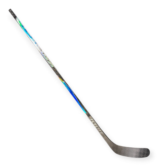 Bauer Vapor Flylite - Pro Stock Hockey Stick - William Nylander