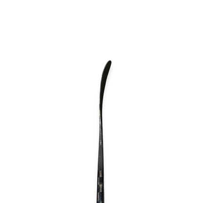 2 Pack - True HZRDUS 9X4 - Pro Stock Hockey Stick