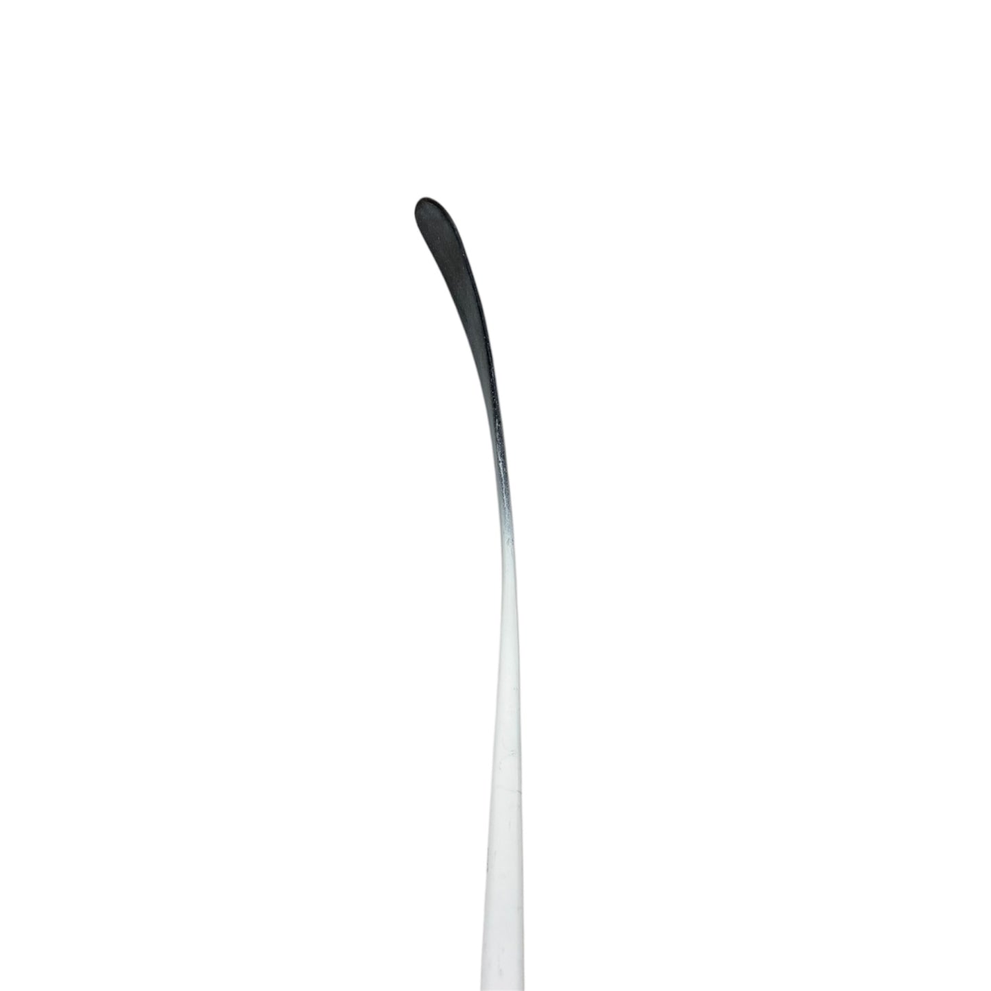Sherwood CODE Encrypt Pro - Pro Stock Hockey Stick - William Nylander