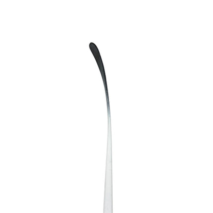 Sherwood CODE Encrypt Pro - Pro Stock Hockey Stick - William Nylander