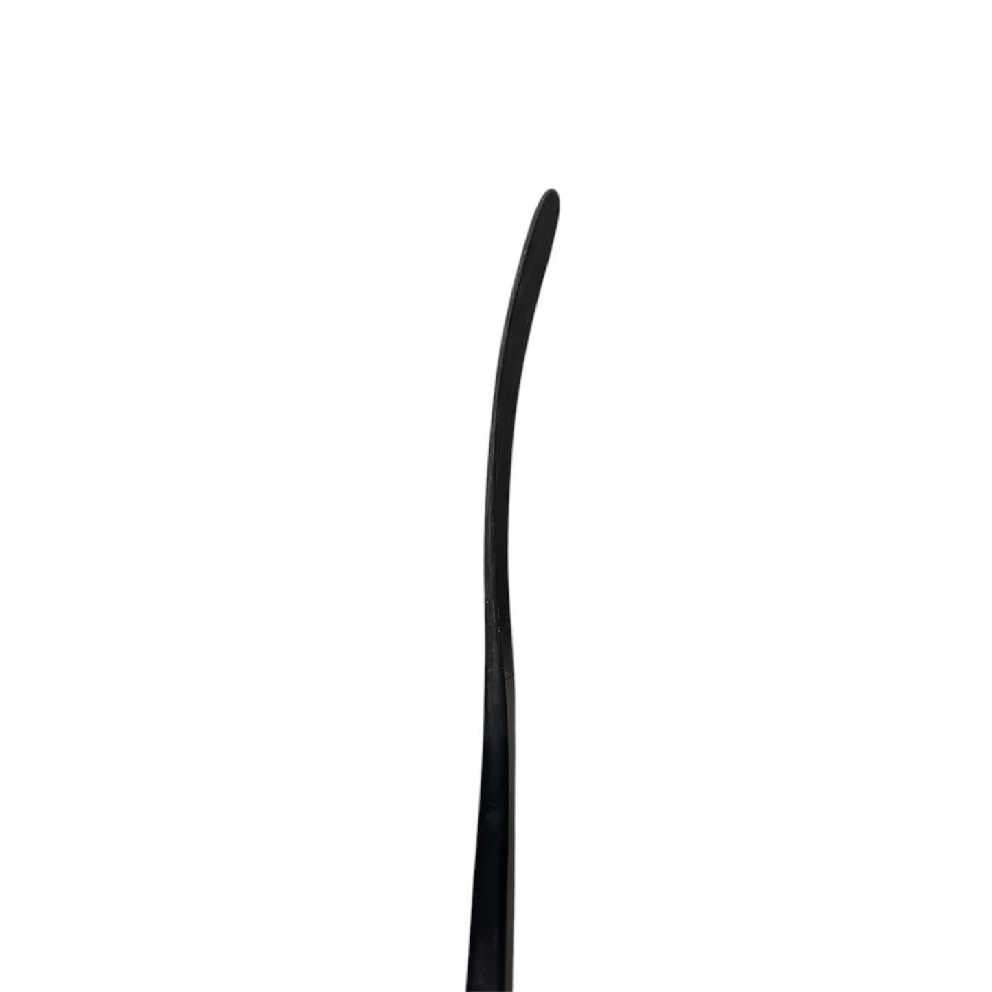 2 Pack - CCM Jetspeed FT8 Pro - Pro Stock Hockey Stick