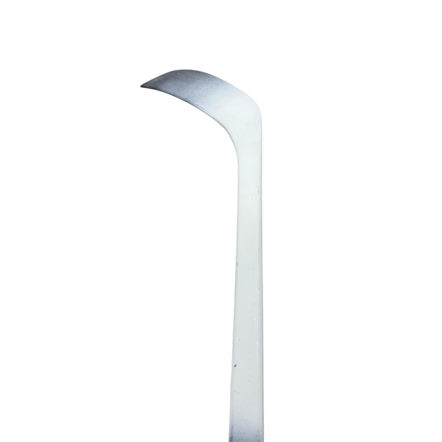 Sherwood CODE Encrypt Pro - Pro Stock Hockey Stick - William Nylander