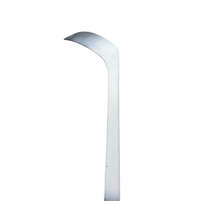 Sherwood CODE Encrypt Pro - Pro Stock Hockey Stick - William Nylander