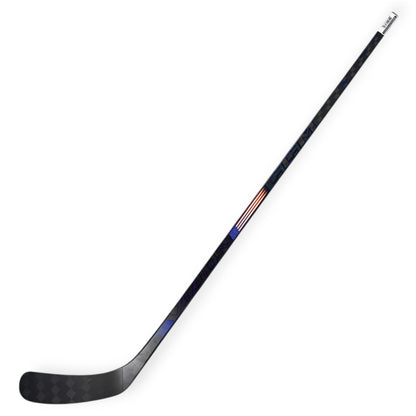 CCM Vizion - Pro Stock Hockey Stick - Team USA