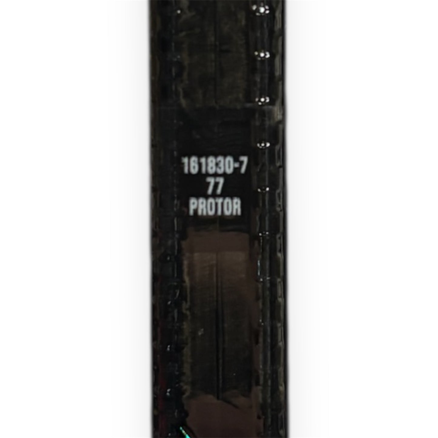 Bauer Nexus Tracer - Pro Stock Hockey Stick