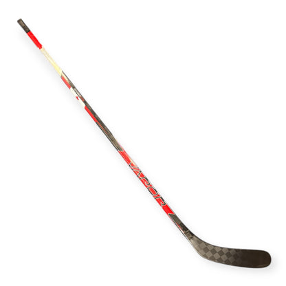 Bauer Vapor Hyperlite - Pro Stock Hockey Stick - Team Canada