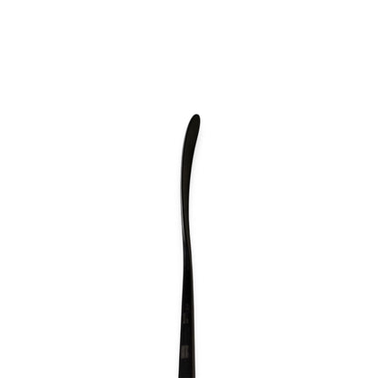 2 Pack - CCM Jetspeed FT7 Pro - Pro Stock Hockey Stick