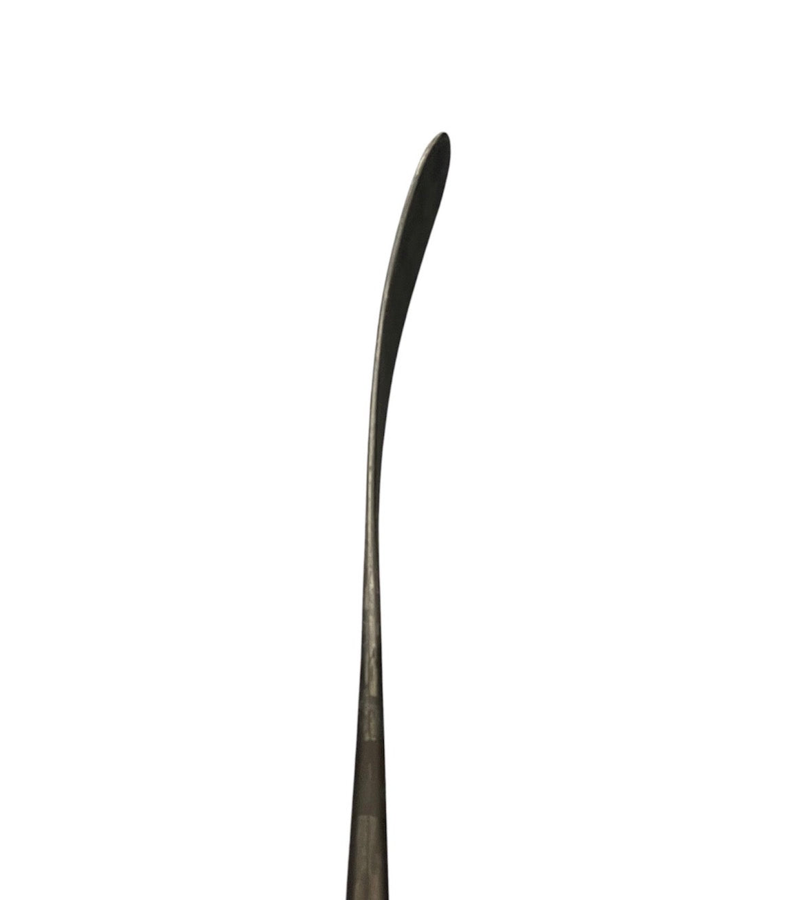 Bauer Nexus Tracer - Pro Stock Hockey Stick