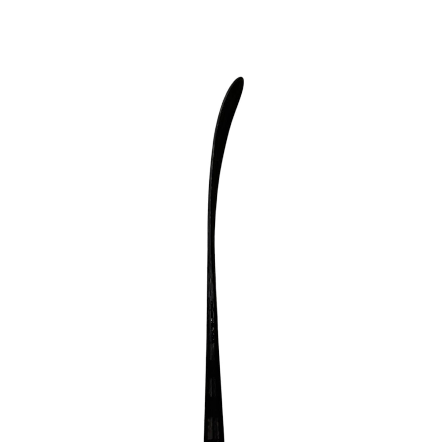 Bauer Pulse - Pro Stock Hockey Stick