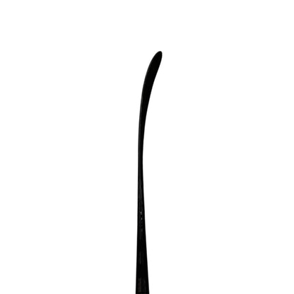 Bauer Pulse - Pro Stock Hockey Stick