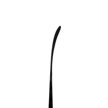Bauer Proto2 - Pro Stock Hockey Stick