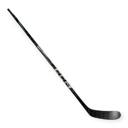 CCM Jetspeed FT7 Pro - Pro Stock Hockey Stick