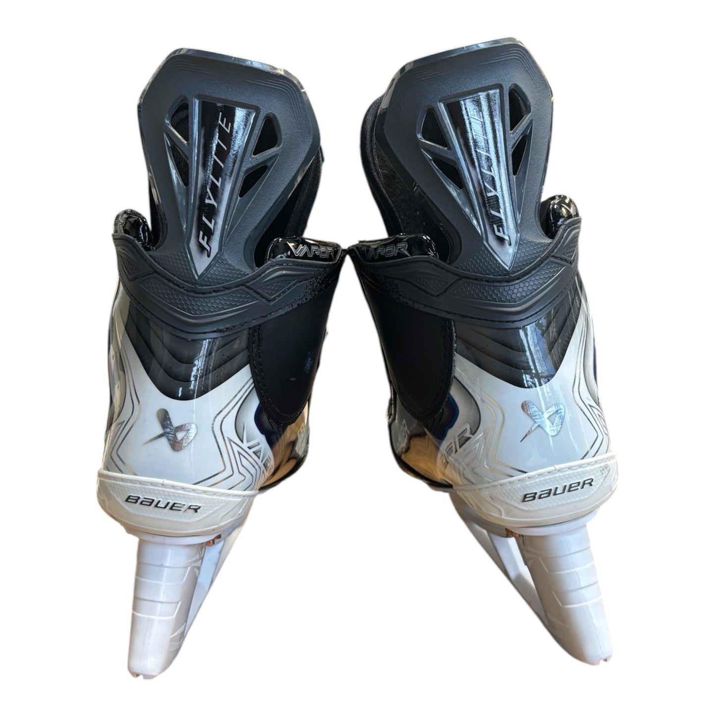 Bauer Vapor Flylite Pro Stock Hockey Skates - William Nylander - 6.5D (Used)
