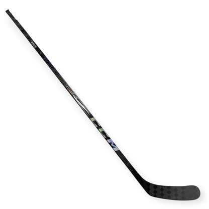 CCM Ribcor Trigger 9 Pro - Pro Stock Hockey Stick