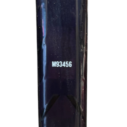 Bauer Pulse (Graffiti) - Pro Stock Hockey Stick