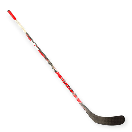 Bauer Vapor Hyperlite - Pro Stock Hockey Stick - Team Canada