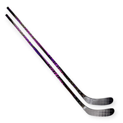 2 Pack - Bauer Pulse - Pro Stock Hockey Stick