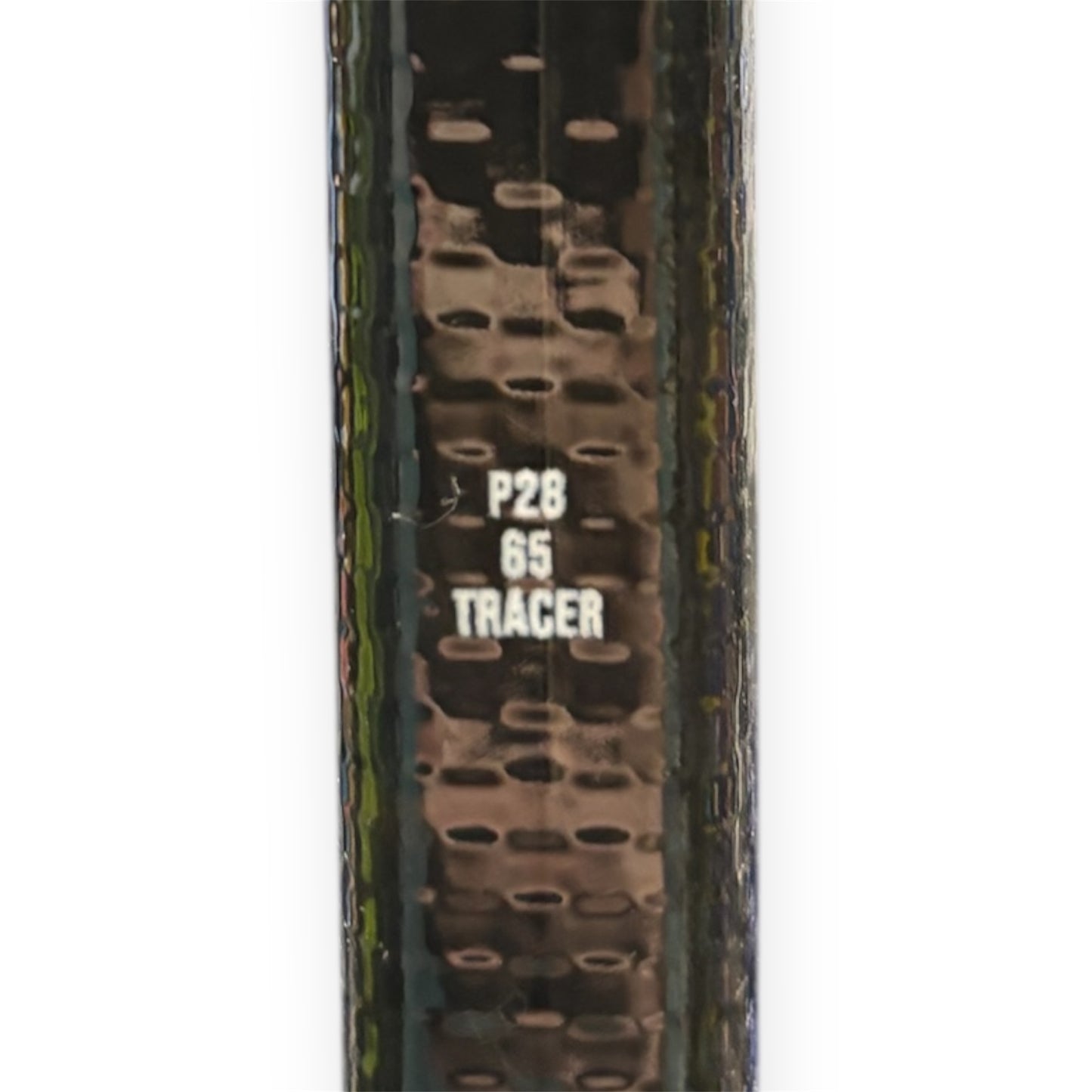 Bauer Nexus Tracer - Pro Stock Hockey Stick