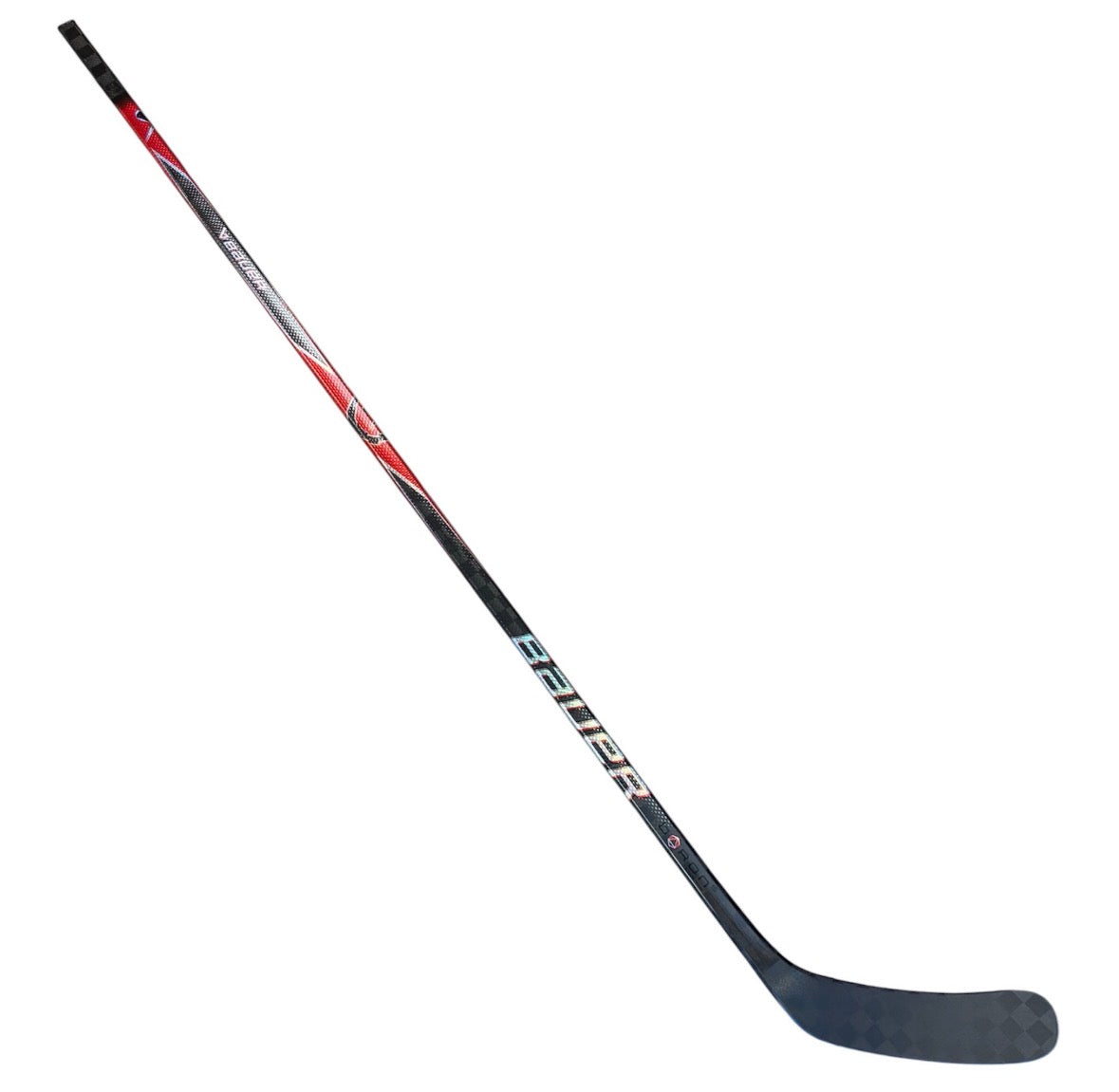 Bauer Proto2 - Pro Stock Hockey Stick