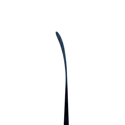 Bauer Pulse - Pro Stock Hockey Stick