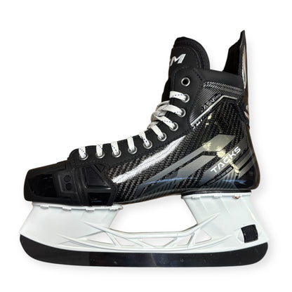 CCM Tacks AS-V Pro - Pro Stock Hockey Skates 9D