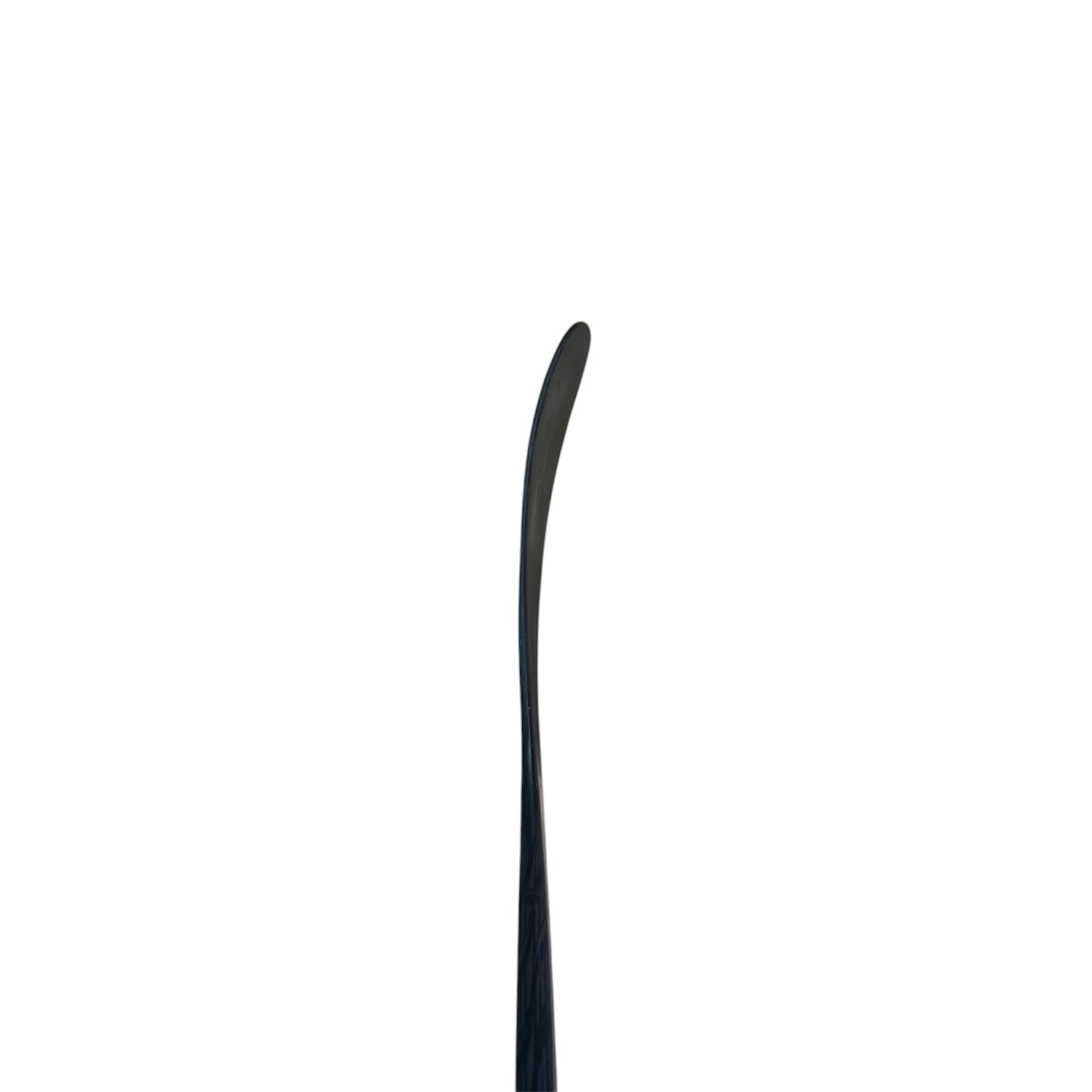2 Pack - CCM Jetspeed FT5 Pro - Pro Stock Hockey Stick
