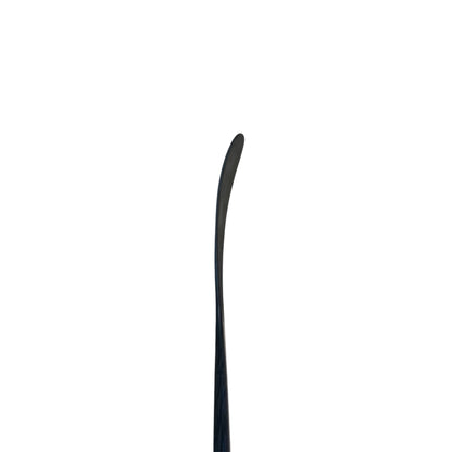 2 Pack - CCM Jetspeed FT5 Pro - Pro Stock Hockey Stick