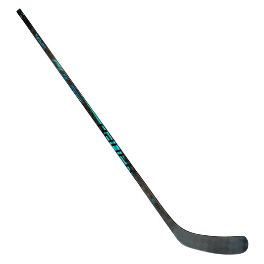 Bauer Pulse - Pro Stock Hockey Stick