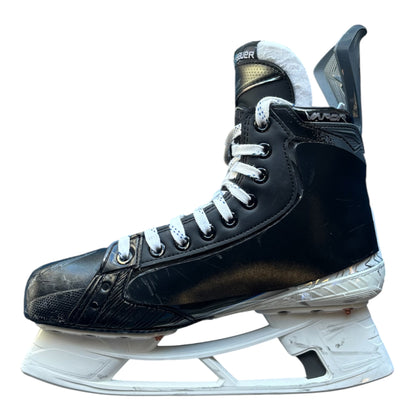 Bauer Vapor Flylite Pro Stock Hockey Skates - 8D (Used)