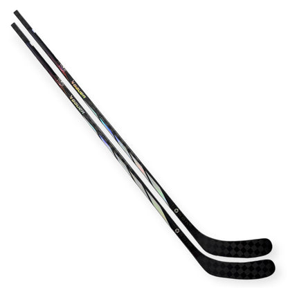 2 Pack - Bauer Proto-R - Pro Stock Hockey Stick