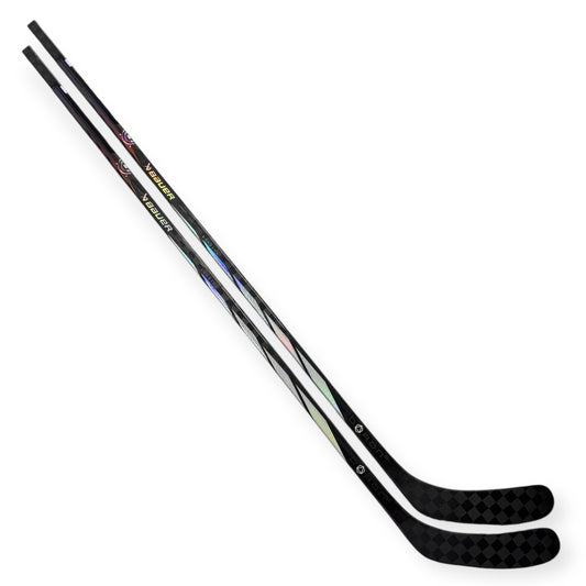 2 Pack - Bauer Proto-R - Pro Stock Hockey Stick