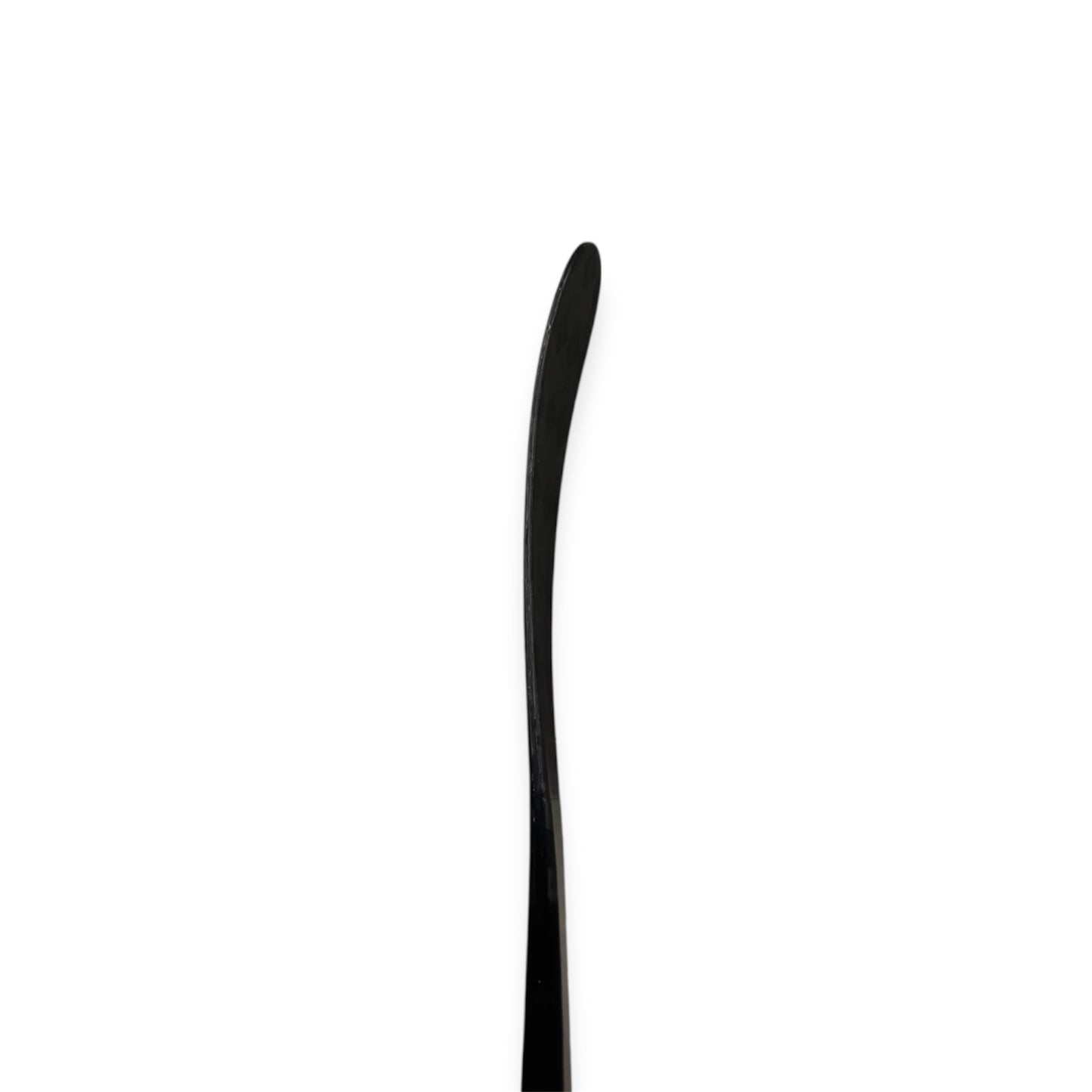 2 Pack - CCM Jetspeed FT8 Pro - Pro Stock Hockey Stick