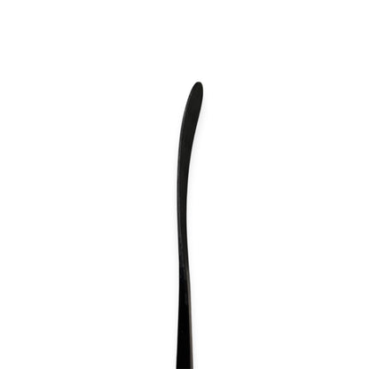 2 Pack - CCM Jetspeed FT8 Pro - Pro Stock Hockey Stick