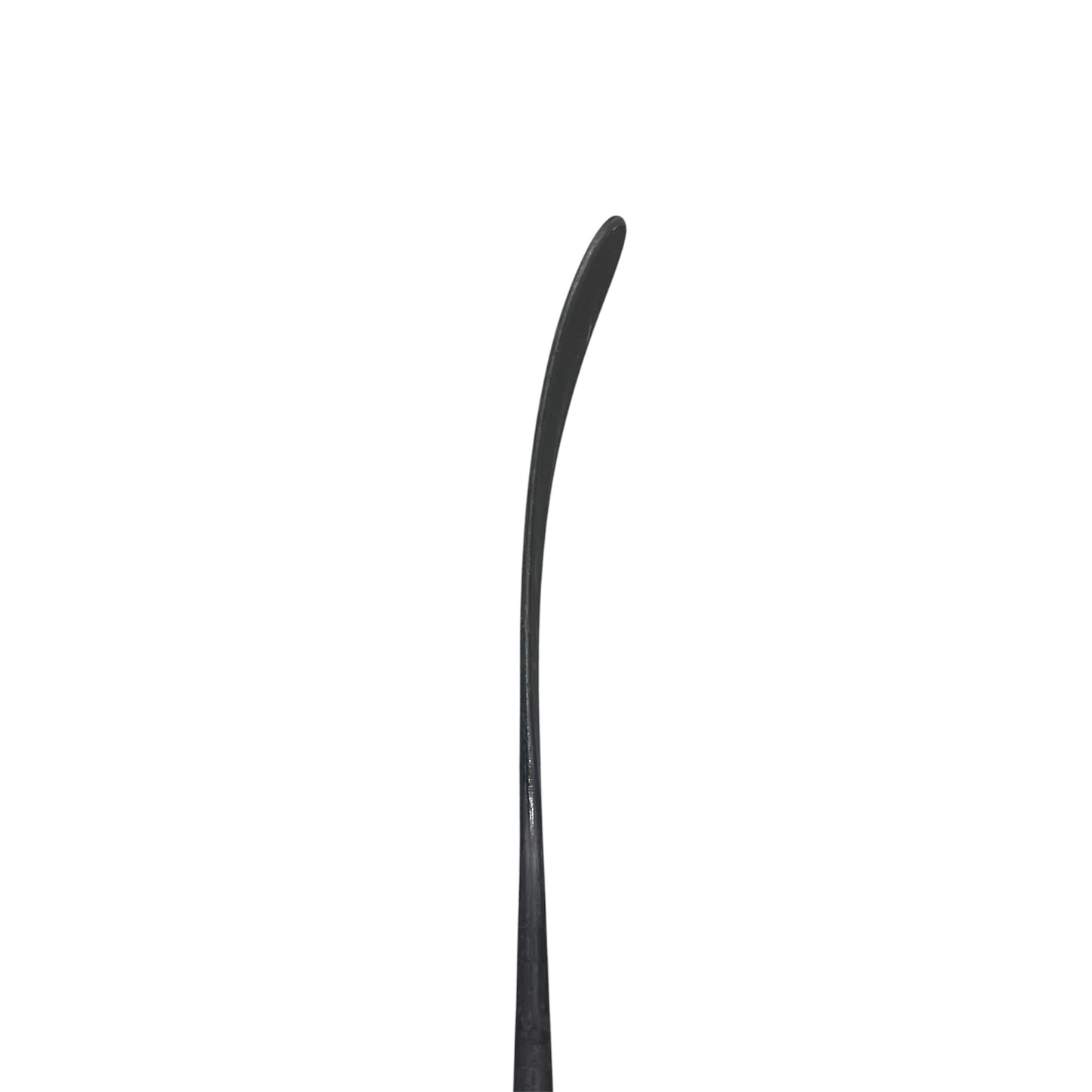 Bauer Vapor Flylite - Pro Stock Hockey Stick