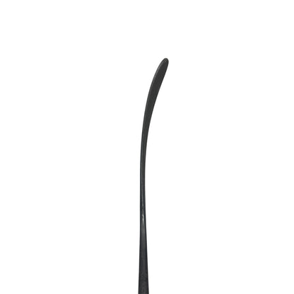Bauer Vapor Flylite - Pro Stock Hockey Stick