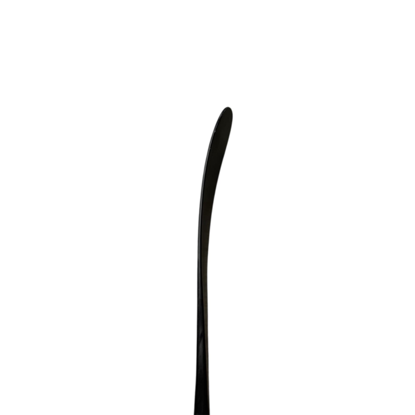2 Pack - Warrior Alpha LX2 Pro - Pro Stock Hockey Stick