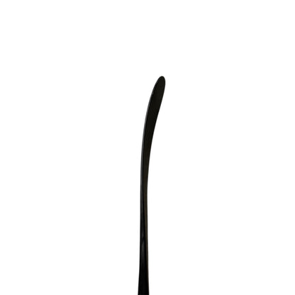 2 Pack - Warrior Alpha LX2 Pro - Pro Stock Hockey Stick