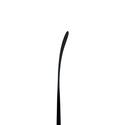 Bauer Twitch - Pro Stock Hockey Stick
