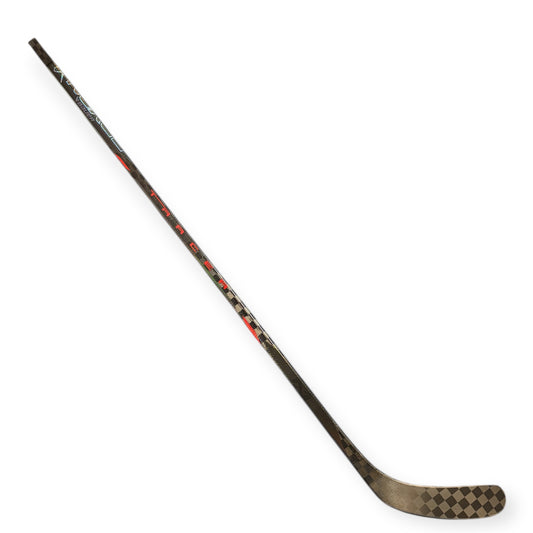 Bauer Nexus Tracer - Pro Stock Hockey Stick