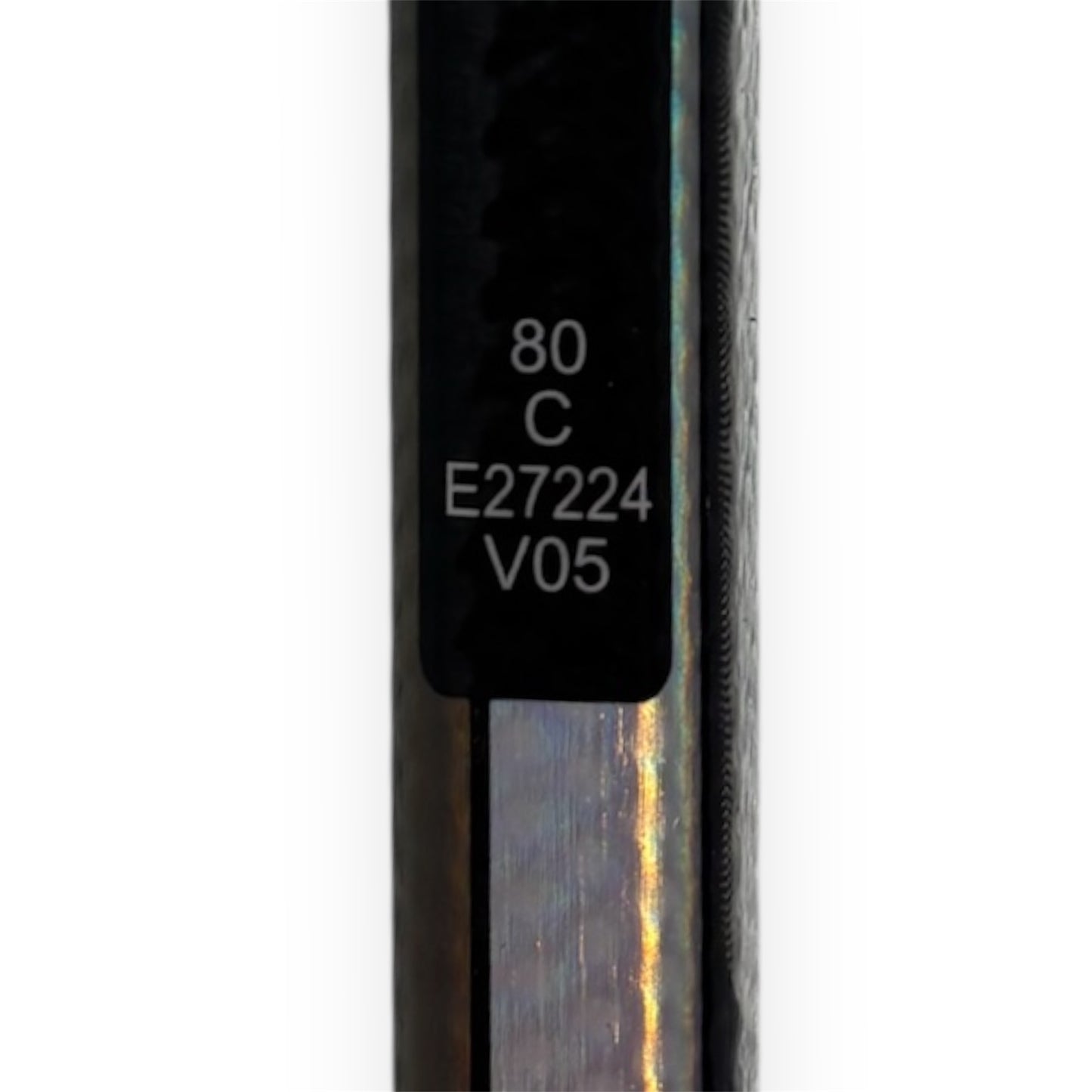 CCM Tacks XF Pro - Pro Stock Hockey Stick