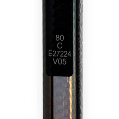 CCM Tacks XF Pro - Pro Stock Hockey Stick