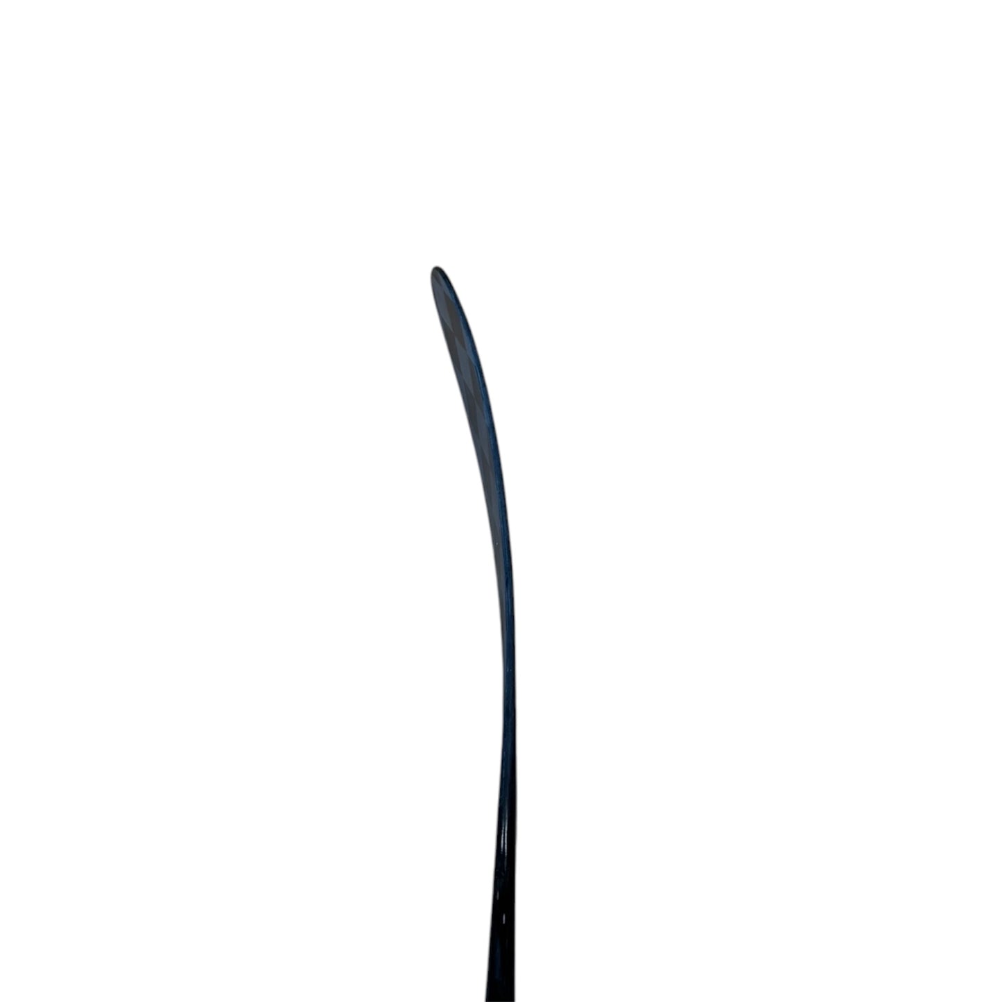 Warrior Alpha LX2 Pro - Pro Stock Hockey Stick