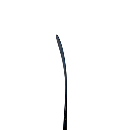 Warrior Alpha LX2 Pro - Pro Stock Hockey Stick