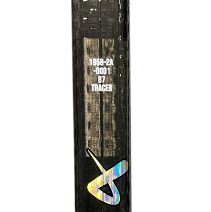 Bauer Nexus Tracer - Pro Stock Hockey Stick