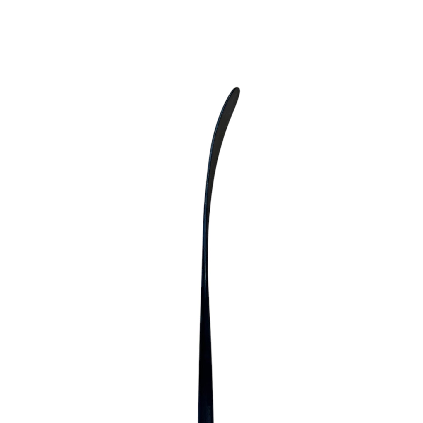 2 Pack - CCM Ribcor Trigger 10 Pro - Pro Stock Hockey Stick