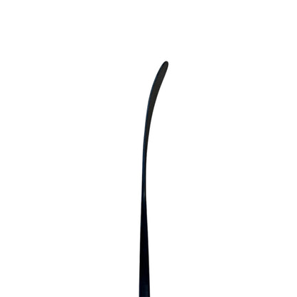 2 Pack - CCM Ribcor Trigger 10 Pro - Pro Stock Hockey Stick