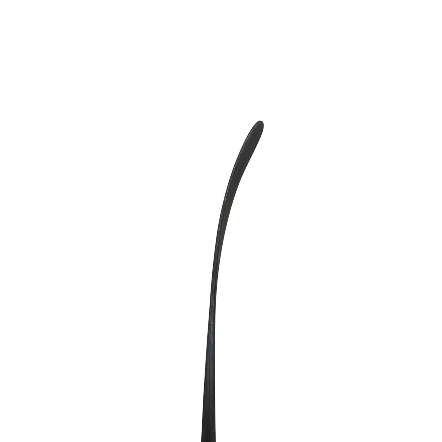 2 Pack - Bauer Vapor Hyperlite 2 - Pro Stock Hockey Stick