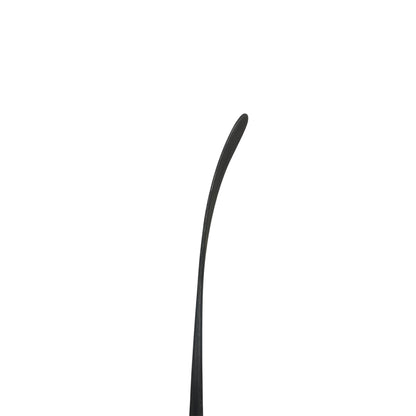 2 Pack - Bauer Vapor Hyperlite 2 - Pro Stock Hockey Stick