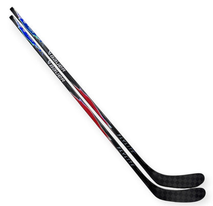 2 Pack - Bauer Vapor Flylite - Pro Stock Hockey Stick